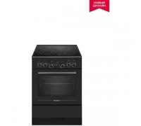 Плита электрическая GEFEST ЭП Н Д 6560-03 0057