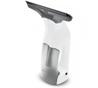 Стеклоочиститель KARCHER WV 1 (1.633-601.0)