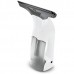 Стеклоочиститель KARCHER WV 1 (1.633-601.0)