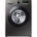 Стиральная машина SAMSUNG WW80AGAS21AXLP