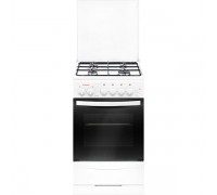 Плита газовая GEFEST ПГ 3200-05