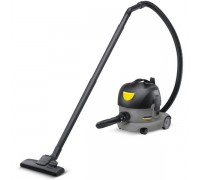 Пылесос Karcher T 8/1 Classic 1.527-160.0