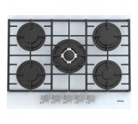 Варочная панель Korting HGG 7835 CTW