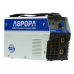 Сварочный инвертор Aurora Вектор 2200