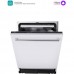 Посудомоечная машина Midea MID60S140i