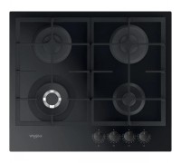 Варочная панель Whirlpool AKTL 629/NB1