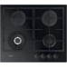 Варочная панель Whirlpool AKTL 629/NB1