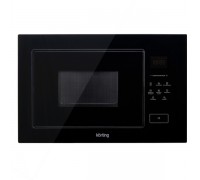 Встраиваемая микроволновая печь KORTING KMI 928 GN
