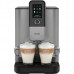 Кофемашина Nivona CafeRomatica NIVO 8103