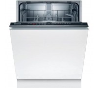 Встраиваемая посудомоечная машина Bosch SMV2ITX18E