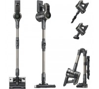 Беспроводной пылесос Trouver Cordless Vacuum Cleaner J40 (V2517)