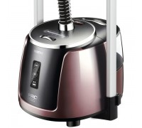 Отпариватель CENTEK CT-2386