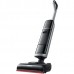 Вертикальный моющий пылесос Dreame H15 Pro Heat wet and dry Vacuum Cleaner (HHR48A)