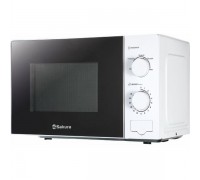 Микроволновая печь Sakura SA-7053W