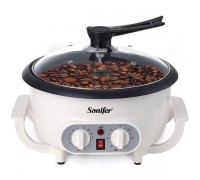 Обжариватель кофе Sonifer SF-3561