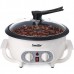 Обжариватель кофе Sonifer SF-3561