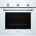 Духовой шкаф BOSCH HBF011BV1T