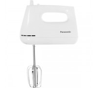 Миксер Panasonic MK-GH3WTQ