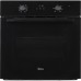 Духовой шкаф MIDEA MO608007YGB