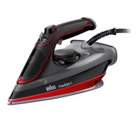 Утюг Braun SI5057RD