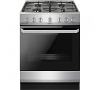 Кухонная плита Hansa FCMX6810092