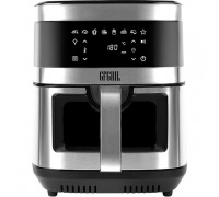 Аэрогриль GFgril GFA-9100