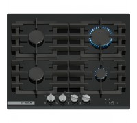 Варочная панель Bosch Serie 8 PRP6A6H40