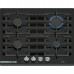Варочная панель Bosch Serie 8 PRP6A6H40
