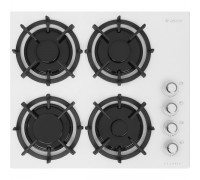Варочная поверхность GEFEST СГ СВН 2230 К11