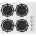 Варочная поверхность GEFEST СГ СВН 2230 К11
