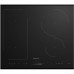 Варочная поверхность Hotpoint HS 1460B BT