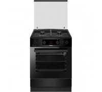 Кухонная плита Hansa FCMM69329