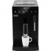 Кофемашина Vitek VT-8701