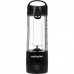 Блендер Nutribullet NBP003B