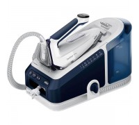 Гладильная система Braun CareStyle 7 Pro IS7282BL