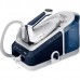 Гладильная система Braun CareStyle 7 Pro IS7282BL
