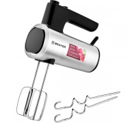 Миксер Brayer BR1306