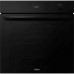 Духовой шкаф Haier HOQ-F4AAN3GB