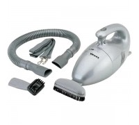 Пылесос Clatronic HS2631