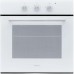 Духовой шкаф KRONA ESSENZA 60 WH G2