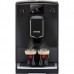 Кофемашина Nivona CafeRomatica NICR 690