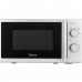 Микроволновая печь Midea MM720CPO-S