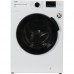 Стиральная машина Beko RPE78612W BY