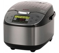 Мультиварка Tefal RK807D32