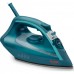 Электроутюг TEFAL FV1712E0