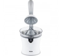 Соковыжималка Haier HJ-700