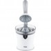 Соковыжималка Haier HJ-700