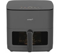 Аэрогриль Vitek VT-AF0001