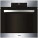Духовой шкаф Haier HOX-T11HGBX