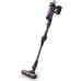 Пылесос вертикальный TEFAL TY2048F1